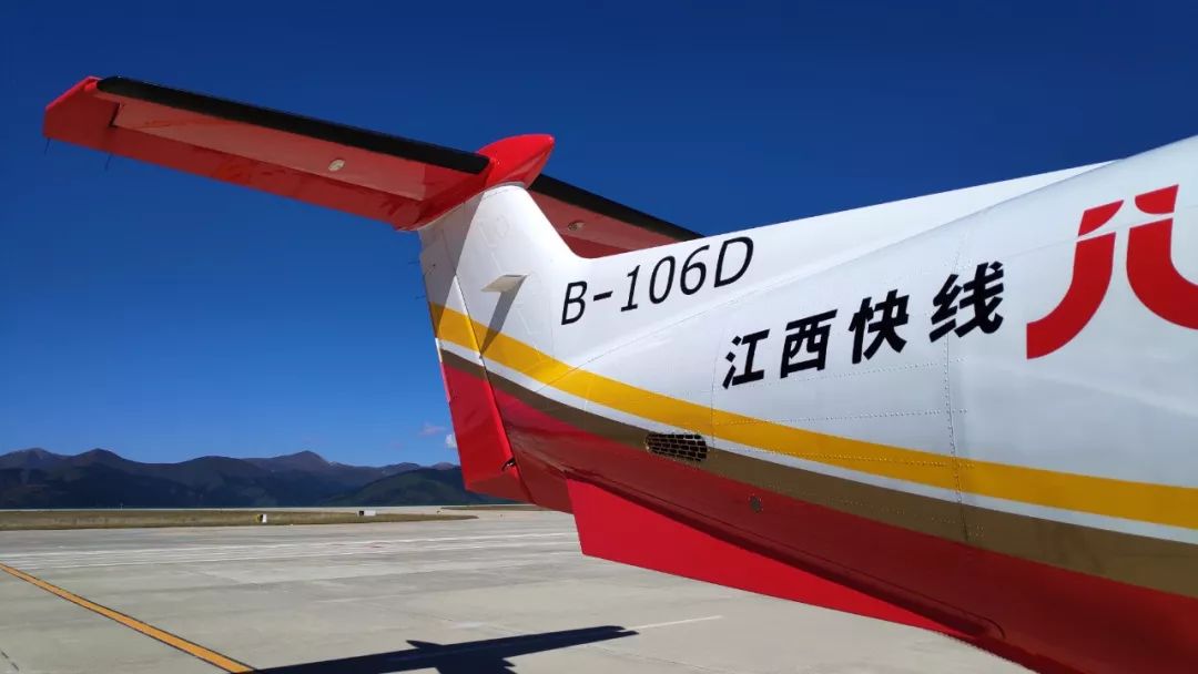 奇米777四色影视在线看:05-08-18-21-28-42F：47,奇米777四色影视在线看，探索影视娱乐的新纪元（关键词，奇米777四色影视在线看，05-08-18-21-28-42F，47）