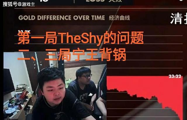 亚洲AV色香蕉一区二区:10-21-28-36-40-46W：15,探索亚洲AV色香蕉的一区与二区，深度解析与体验分享