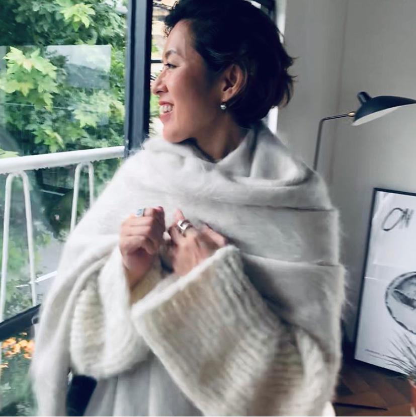 单枪匹马 第5页