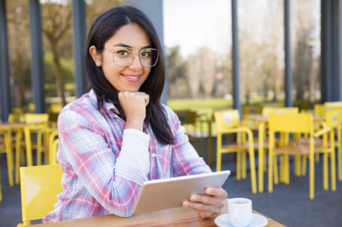 一本大道色婷婷在线:04-19-28-37-41-47Y：02,一本大道色婷婷在线，探索数字背后的故事与深意