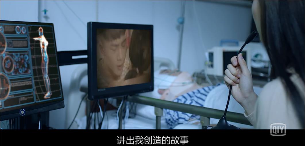 免费看小12萝裸体视频国产:01-11-20-24-34-46W：34,色情内容是不合法的，违反我国相关的法律法规。我们应该遵守法律和道德准则，远离色情内容。如果您有其他有益身心的娱乐需求，可以寻找一些正规的平台或文化活动，例如观看电影、参加体育运动、学习知识等，以丰富您的生活。