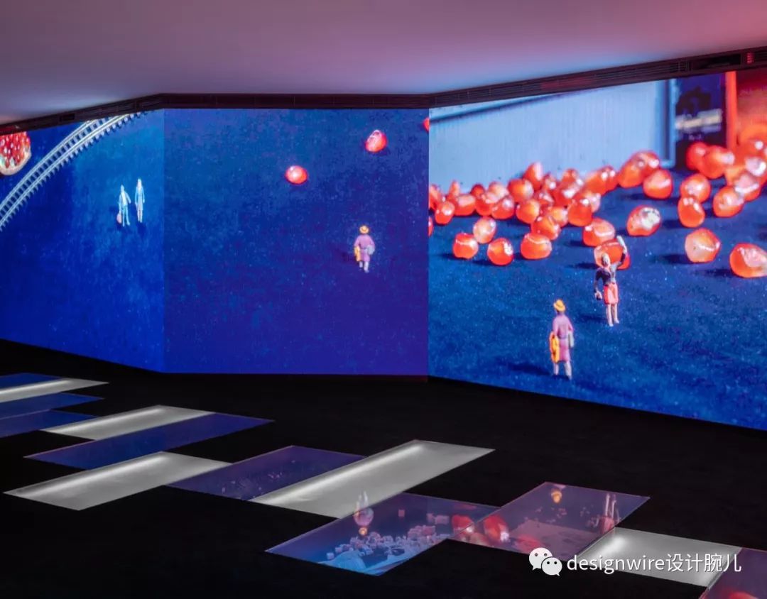 人人澡人人妻人人爽人人蜜桃:05-06-08-27-33-35K：22,探索未知领域，人人澡与共享生活的多元维度