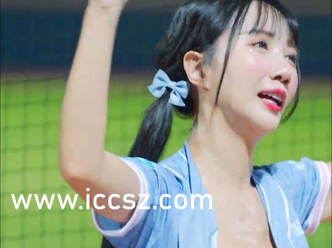 亚洲欧美丝袜精品久久中文字幕:08-11-19-40-43-49B:36,亚洲欧美丝袜精品的文化交融与字幕之美