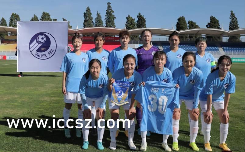 亚洲欧美丝袜精品久久中文字幕:08-11-19-40-43-49B:36,亚洲欧美丝袜精品的文化交融与字幕之美