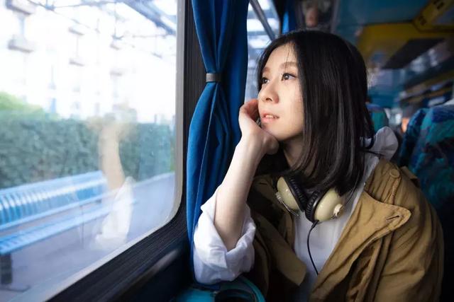 国产萌白酱福利喷水视频在线观看:03-04-09-16-20-42T：38,国产萌白酱福利喷水视频在线观看，探索与赏析