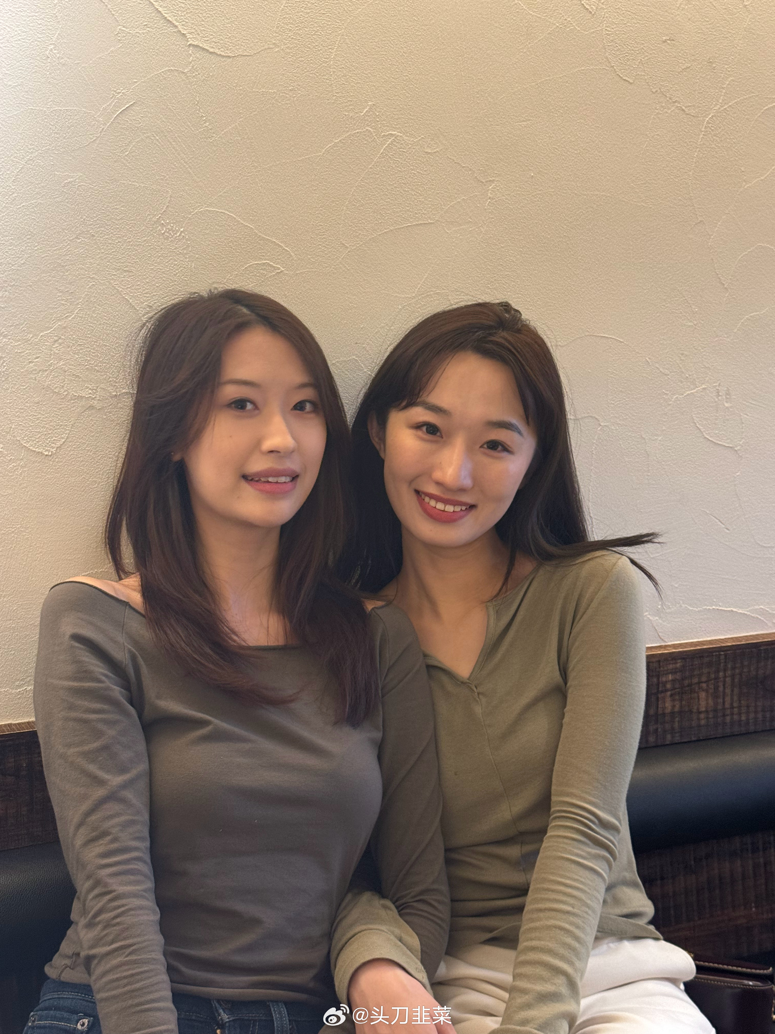 精品久久久久久久久久中文字幕:09-13-25-29-30-39H：04,精品久久久久久久久久中文字幕的魅力，一场视觉与心灵的盛宴