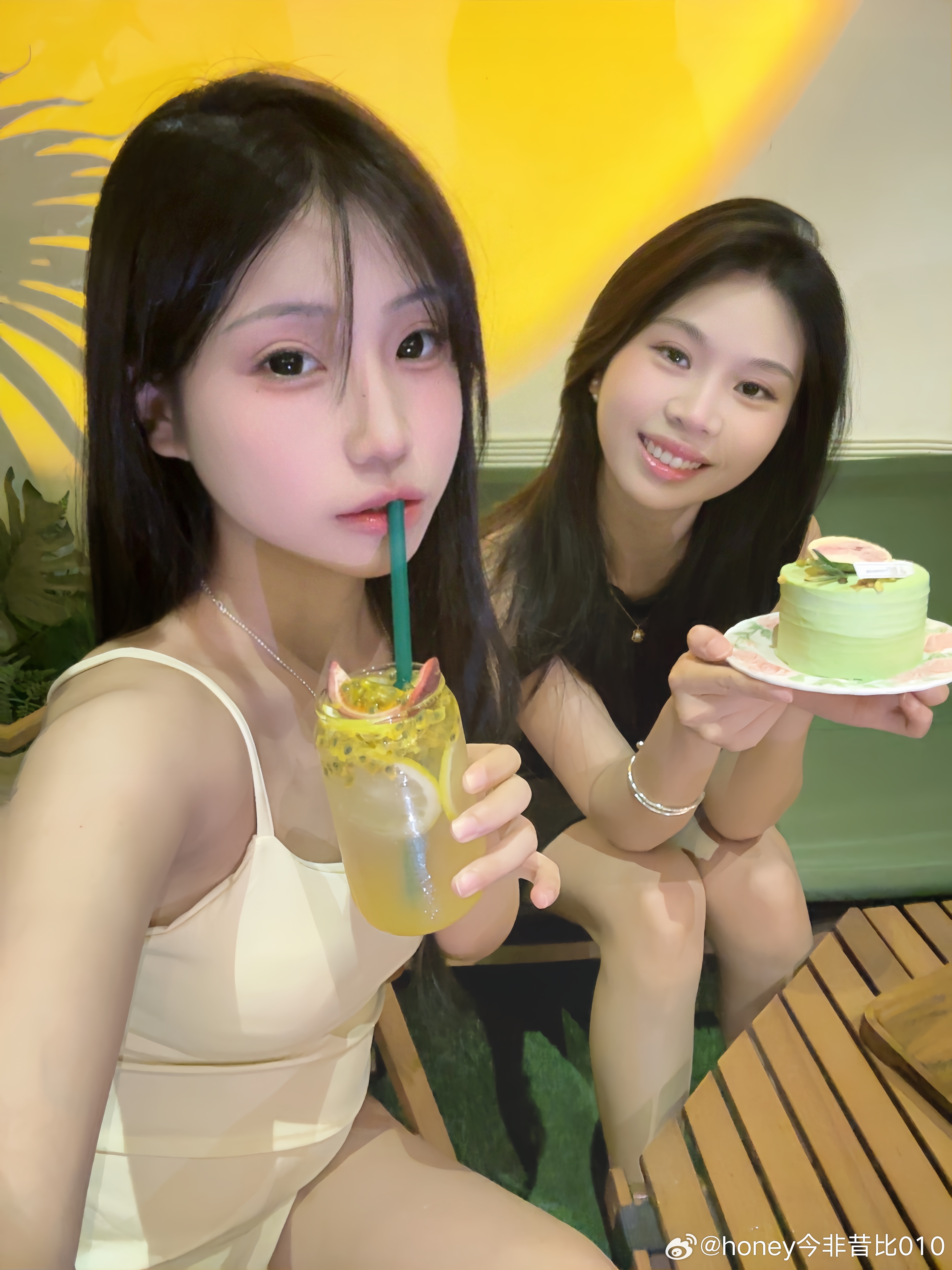 精品久久久久久久久久中文字幕:09-13-25-29-30-39H:04,精品久久久久久久久久中文字幕的魅力,一场视觉与心灵的盛宴