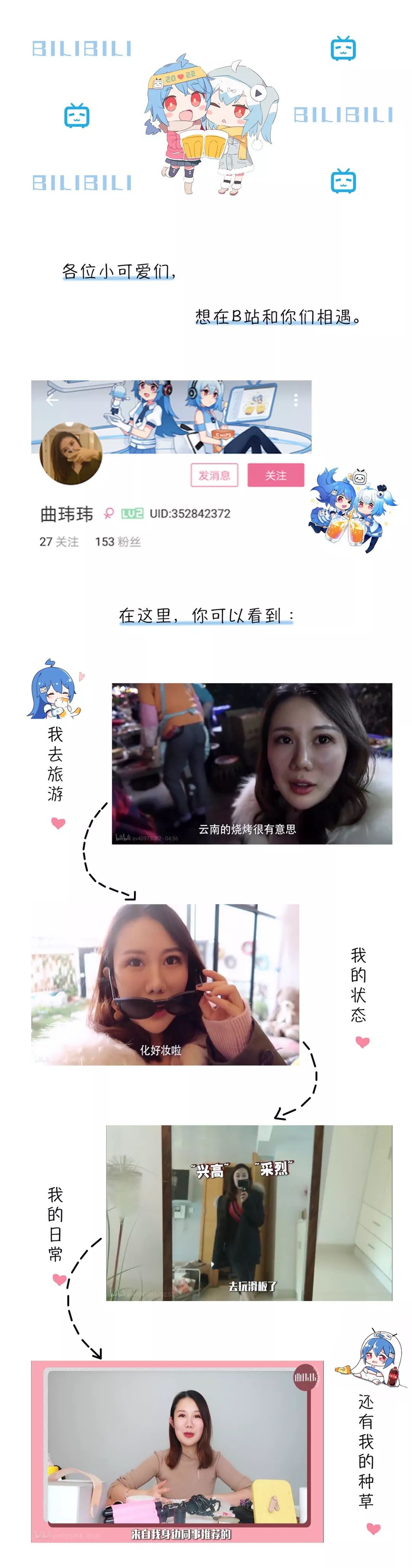 精品久久久久久久久久中文字幕:09-13-25-29-30-39H:04,精品久久久久久久久久中文字幕的魅力,一场视觉与心灵的盛宴