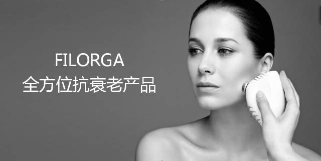 久久精品午夜福利:02-09-26-31-45-49D：23,久久精品午夜福利，探索精品文化的深度与独特魅力