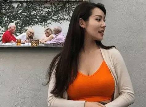 久久精品午夜福利:02-09-26-31-45-49D:23,久久精品午夜福利,探索精品文化的深度与独特魅力