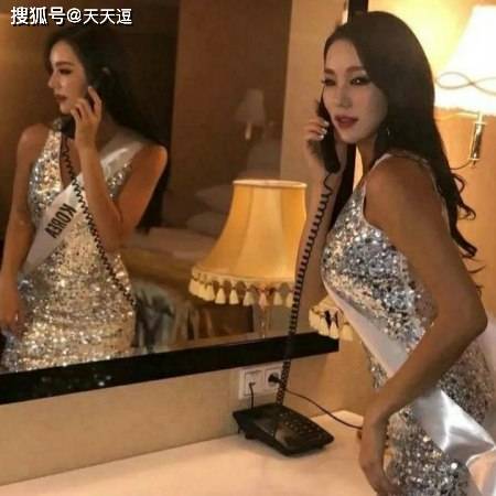 久久精品午夜福利:02-09-26-31-45-49D:23,久久精品午夜福利,探索精品文化的深度与独特魅力