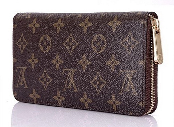 狼烟四起 第4页