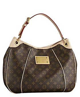 国产精品亚洲LV粉色:02-06-20-23-45-49G:06,国产精品亚洲之光,探索LV粉色魅力与数字背后的故事 02-06-20-23-45-49G与独特魅力之旅