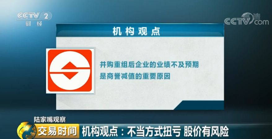 亚洲精品国产成人片:05-09-19-30-40-46K：24,关于亚洲精品国产成人片的探索，历史、类型与影响（文章虚构）