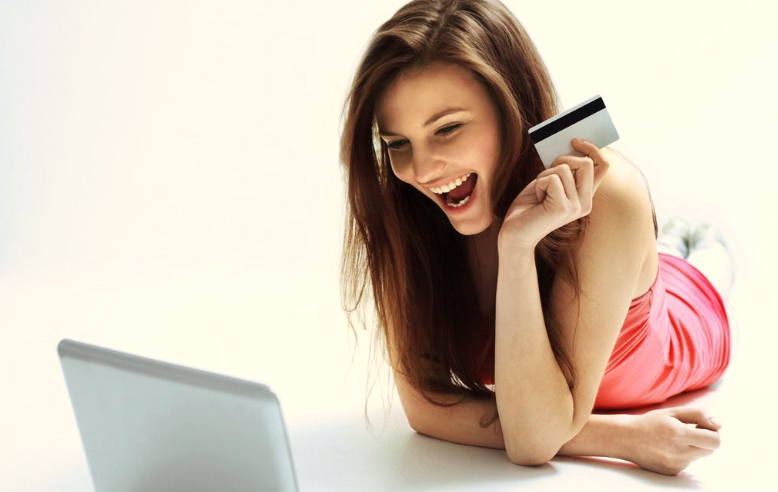 免费av毛片不卡无码:04-05-11-18-35-46X：26,免费观看高质量影音资源，探索不卡无码的娱乐新世界