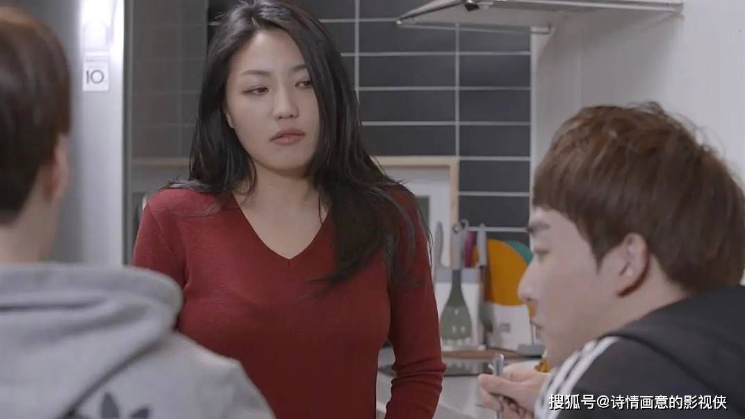 少妇厨房愉情理伦片BD在线观看:03-09-18-19-42-48V：02,探索家庭情感与生活的交融，一场关于少妇厨房的愉悦之旅