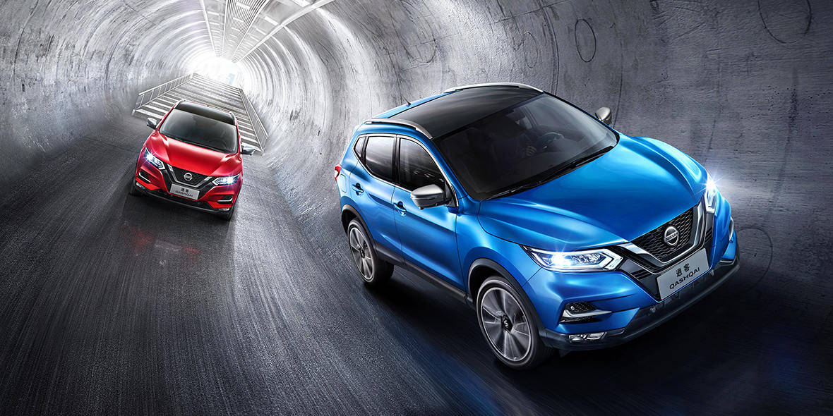 东京热TOKYO综合久久精品:01-04-10-11-32-38X：12,东京热，TOKYO综合文化的魅力与精品探索（01-04-10-11-32-38X，12）