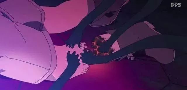 纯肉无遮挡日本动漫视频在线观看:01-06-09-16-21-33Y：10,探索日本动漫的世界，从纯肉无遮挡视频到在线观看的魅力