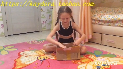 老马识途 第5页