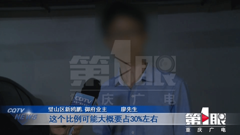 无码国产精品一区二区免费虚拟VR:05-16-23-37-44-45P：37,关于无码国产精品一区二区免费虚拟VR，探索数字世界的无限魅力