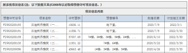 国产精品一区二区在线观看99:09-32-36-40-42-47L:30,关于国产精品一区二区在线观看的探讨