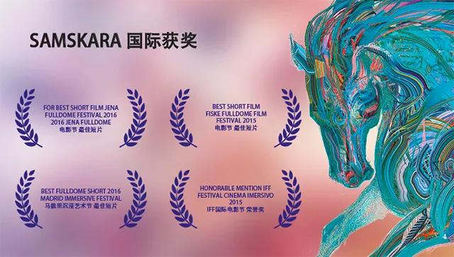 亚洲第一在线综合网站:07-10-34-38-42-48C：24,亚洲第一在线综合网站，探索数字世界的璀璨明珠