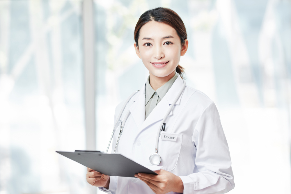 护士被两个病人伦奷日出白浆:10-13-24-25-29-45B:42,关于护士与病人之间的伦理问题及应对方案探讨