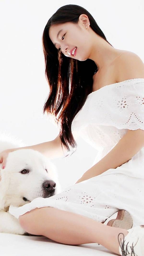 亚洲线精品一区二区三区:03-11-42-43-45-47U:25,探索亚洲线精品的独特魅力,一区、二区和三区的独特风情与深度解析