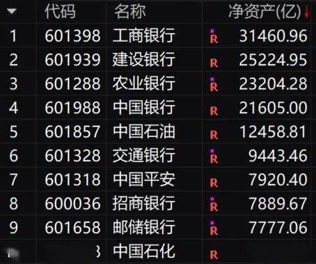 午夜精品久久久久久久无码 :20-21-26-35-40-41W：30,午夜精品，无尽探索与激情的旅程