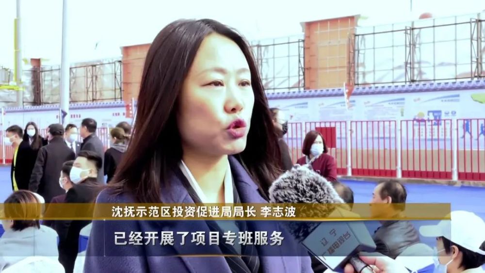 日韩人妻精品一区二区三区视频:02-03-09-19-35-45B:07,探索日韩人妻精品视频,一区二区三区的时间印记