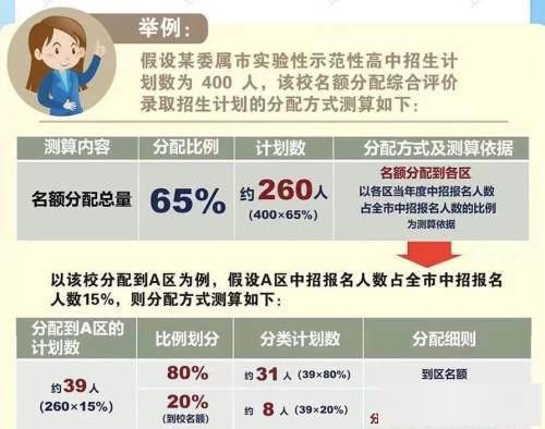 国产乱码一区二区三区爽爽爽:04-17-19-34-40-49D：28,国产影视的魅力，从乱码一区到三区深度解析