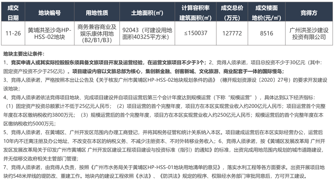 国产乱码一区二区三区爽爽爽:04-17-19-34-40-49D:28,国产影视的魅力,从乱码一区到三区深度解析