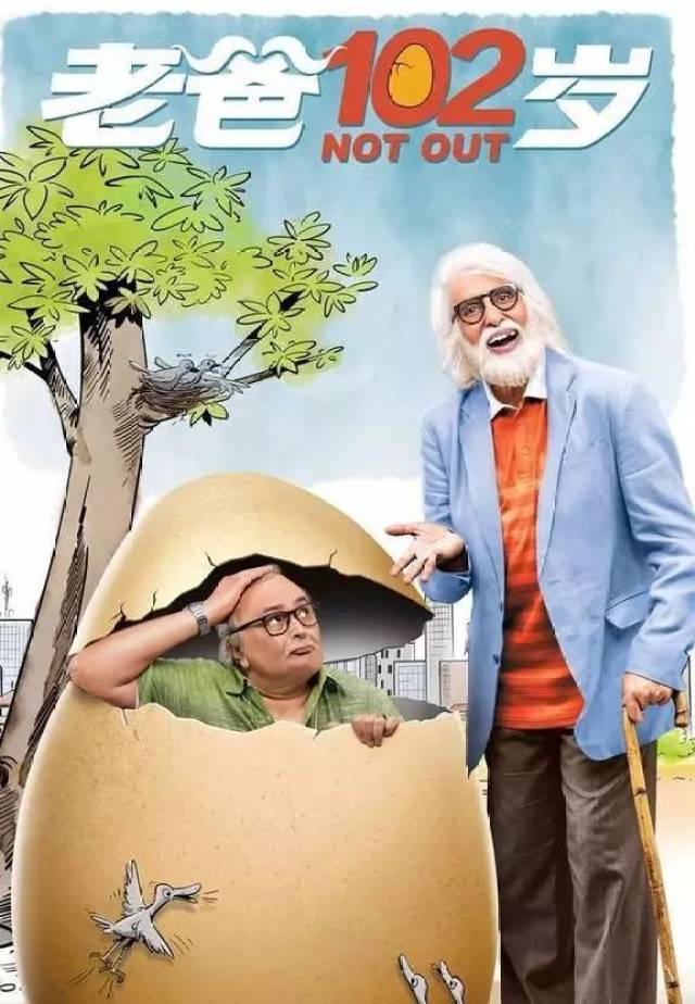 色老头在线一区二区三区:07-26-28-31-47-49Y：12,探索数字世界的奥秘，色老头在线一区二区三区的新视界（关键词，色老头在线一区二区三区，07-26-28-31-47-49Y，12）