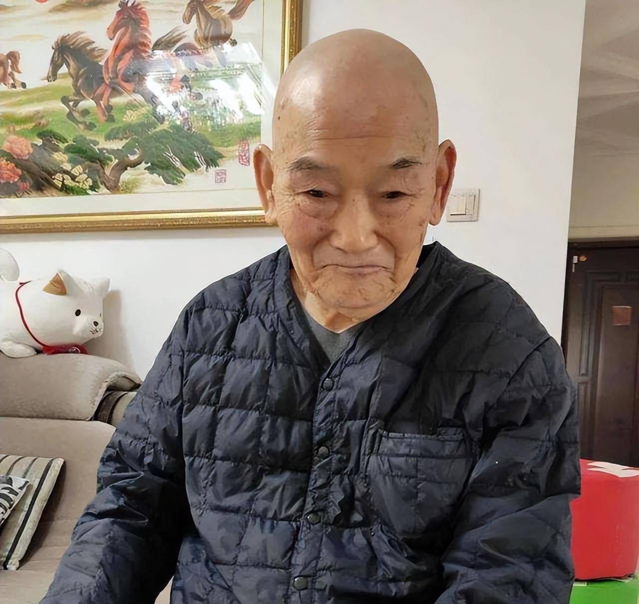 色老头在线一区二区三区:07-26-28-31-47-49Y:12,探索数字世界的奥秘,色老头在线一区二区三区的新视界(关键词,色老头在线一区二区三区,07-26-28-31-47-49Y,12)