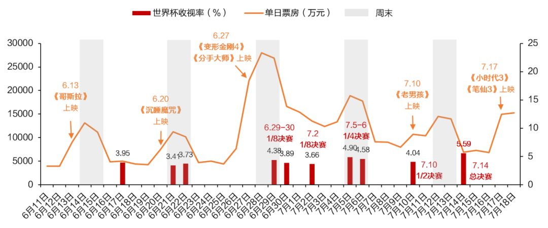 国产精品白丝久久av网站:08-09-10-27-30-31F：31,探索国产精品内容，国产精品白丝久久AV网站深度解析（08-09至31日F，31）