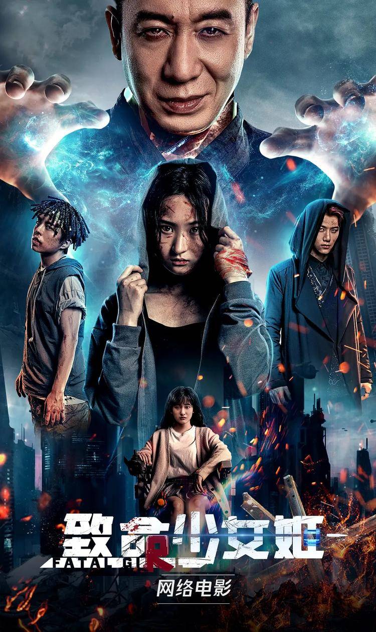 国产精品久久久久久久久免费:05-26-28-31-38-40M：38,国产精品的崛起，探索免费影视娱乐的新时代