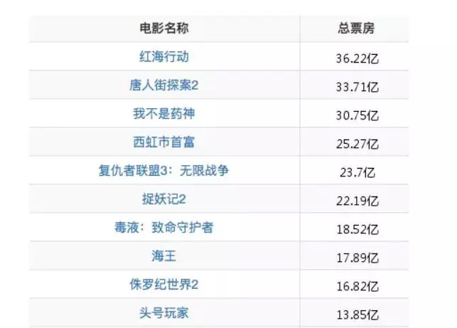 国产精品久久久久久久久免费:05-26-28-31-38-40M:38,国产精品的崛起,探索免费影视娱乐的新时代