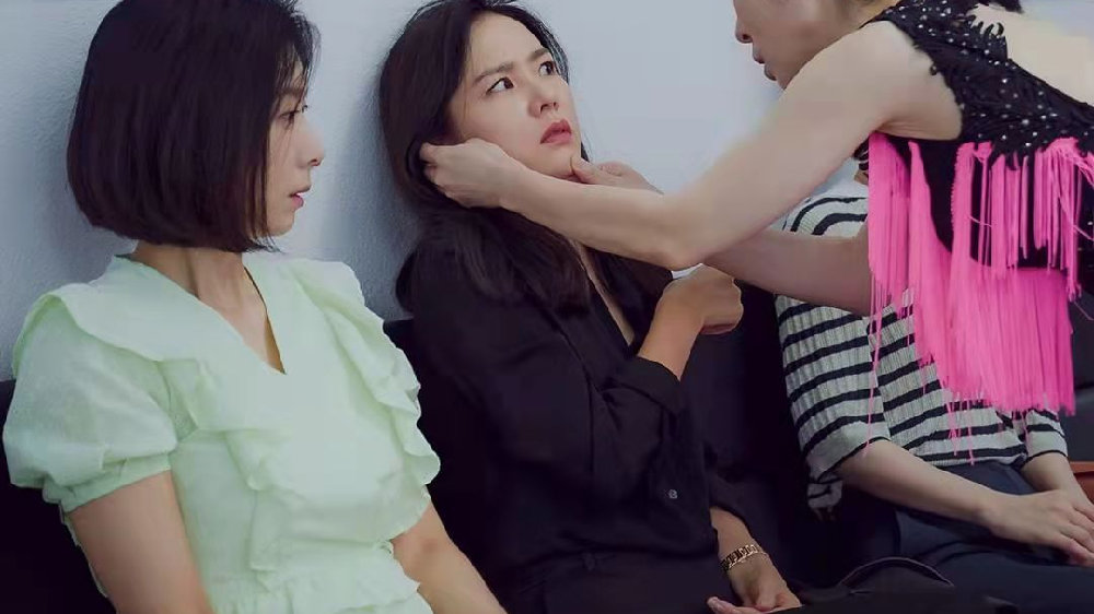 999在线视频精品免费播放观看:03-23-29-30-37-46F：39,探索999在线视频精品，免费播放观看的新世界