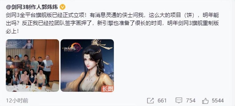 91麻豆成人精品国产免费网站:15-18-30-34-36-40J:10,探索91麻豆成人精品国产免费网站,深度解析与体验分享