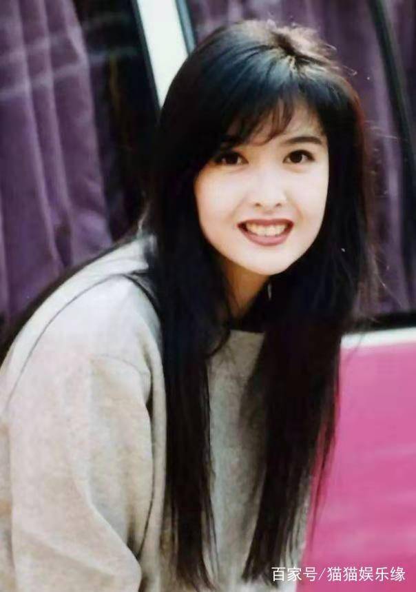 91麻豆成人精品国产免费网站:15-18-30-34-36-40J：10,探索91麻豆成人精品国产免费网站，深度解析与体验分享