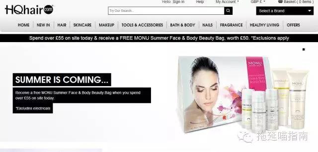 91麻豆成人精品国产免费网站:15-18-30-34-36-40J:10,探索91麻豆成人精品国产免费网站,深度解析与体验分享