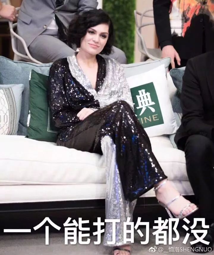 精品久久久无码人妻中文字幕豆芽:14-16-20-22-34-45E:03,精品久久久无码人妻中文字幕豆芽,探索成人娱乐内容的深度解析