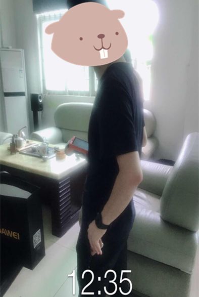 久久国产高潮流白浆免费观看:13-16-17-22-29-34Y:13,久久国产高潮流白浆免费观看,探索青春与时尚的无限魅力