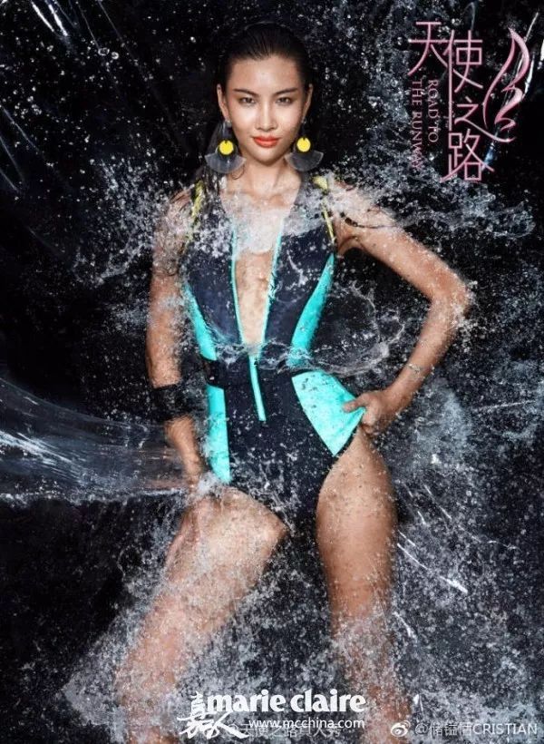 国模大胆一区二区三区:12-13-17-24-27-28J：03,国模大胆一区二区三区，探索时尚的前沿与多元魅力