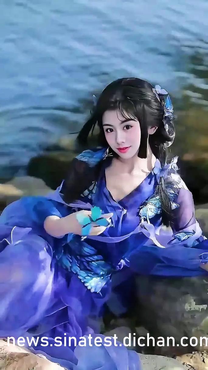 国产AV高清无亚洲:18-20-21-26-32-43W:48,关于国产AV高清无亚洲,一种文化现象的多角度探讨