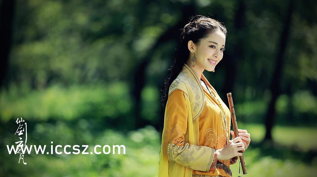 国产精品国产AV片国产:10-19-22-27-28-40R：36,关于国产精品AV片的发展与影响，深度探讨与理性思考