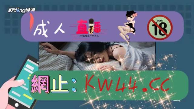 一本一道久久A久久精品综合:02-11-22-44-45-48S：41,一本一道久久A久久精品综合，探索未知领域的独特魅力与深度价值