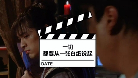 中文字幕久精品免费视频:05-09-21-29-34-36K:38,中文字幕久精品免费视频,探索优质内容的无限魅力