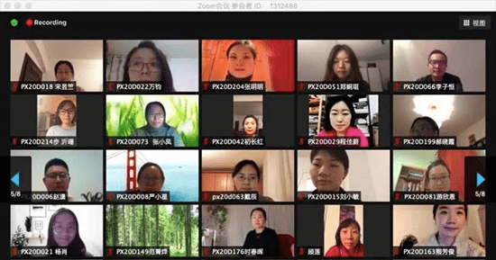 中文字幕乱码AV二区三区:01-07-17-19-28-37U：17,关于中文字幕乱码AV二区三区的研究与解析，深入探索与理解