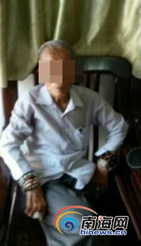 老妇炕上偷老汉视频露脸:04-11-12-16-17-32M:04,老妇炕上偷老汉视频露脸事件,深度探究与反思